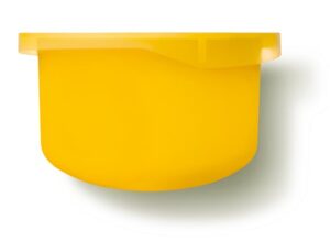 SVR ABCCBD COLLAGEN Biotic recharge          50 ml