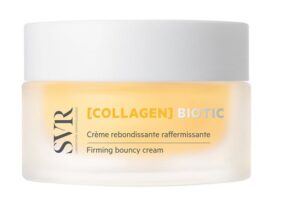 SVR ABCCBD COLLAGEN Biotic rechargeable      50 ml