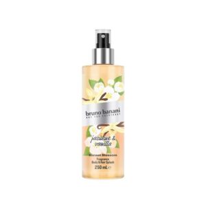 BANANI WOM Sunset Blossom Body Mist 250 ml