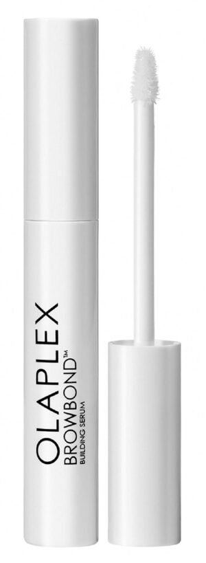 OLAPLEX Browbond Building Serum        Fl 3.500 ml