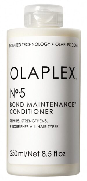 OLAPLEX Conditioner Bond Maint No 5      Fl 250 ml