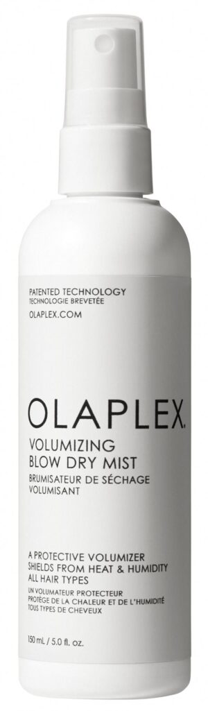 OLAPLEX Dry Mist Volumizing Blow        Spr 150 ml