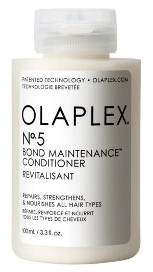 OLAPLEX Leave-In Conditioner No 5      Disp 100 ml