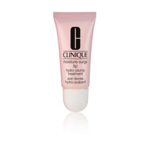 CLINIQUE Moist Surge Lip Hydrator            10 ml