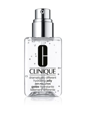 CLINIQUE 3-STEP Dramat Diff Hydrating Jelly 200 ml