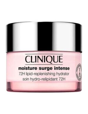 CLINIQUE Moist S 72H Lipid Repl Hydr         15 ml