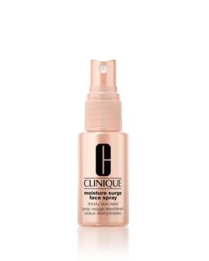 CLINIQUE Moisture Surge Face             Spr 30 ml