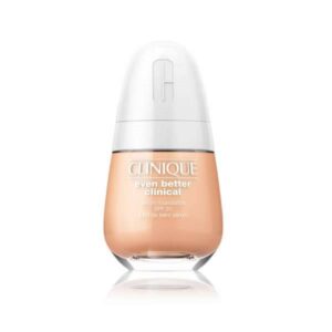 CLINIQUE EB Clinical Serum Found CN20