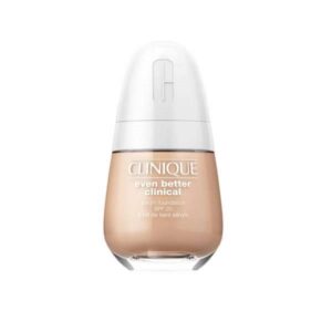 CLINIQUE EB Clinical Serum Found CN40
