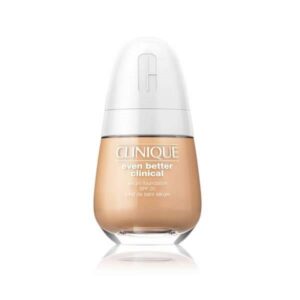 CLINIQUE EB Clinical Serum Found CN62