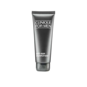 CLINIQUE MEN Anti Age Moistur (re)          100 ml