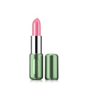 CLINIQUE Pop Longwear Lipst Shine Sweet Pop