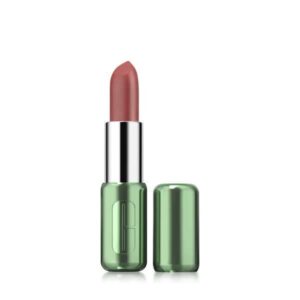 CLINIQUE Pop Longwear Lipst Matte Beach Pop