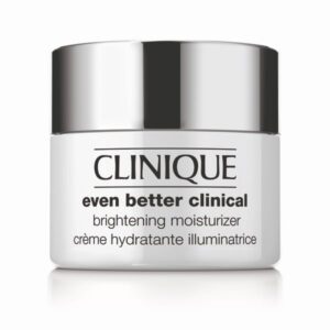 CLINIQUE EB Bright Moist SPF20 50 ml