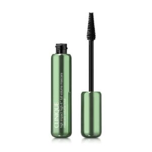CLINIQUE High Impact High Fi Masc Black/Brown