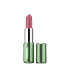 CLINIQUE Pop Longwear Lipst Satin Cute Pop