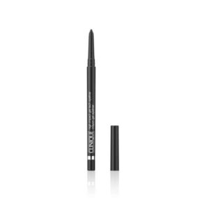CLINIQUE High Impact Gel Tech Eyel Black