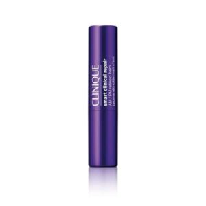 CLINIQUE Smart Clin Rep AM/PM Reti Balm