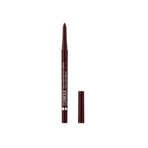 CLINIQUE High Imp Gel T Eyeliner 02 Black Honey