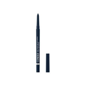 CLINIQUE High Imp Gel T Eyeliner 03 Deep Denim