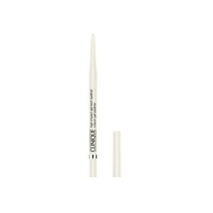 CLINIQUE High Imp Gel T Eyeliner 04 Bright White