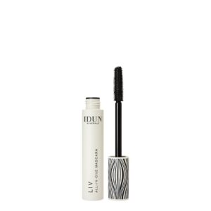 IDUN Mascara LIV All-in-One