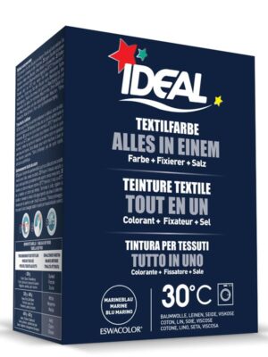 IDEAL Alles in Einem marine                  230 g