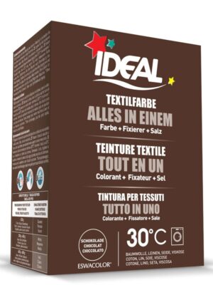 IDEAL Alles in Einem schokolade              230 g