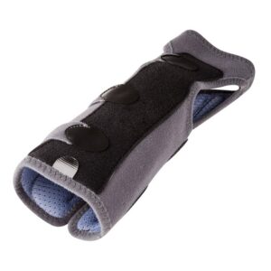 THUASNE Ligaflex Classic Gr1 offen