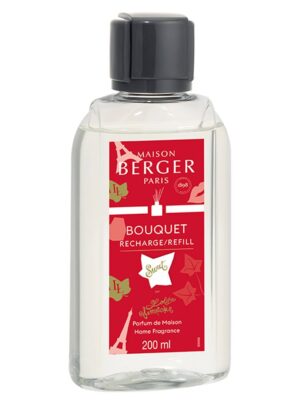 MAISON BERGER Refill Bouquet Loli Lemp SwFl 200 ml