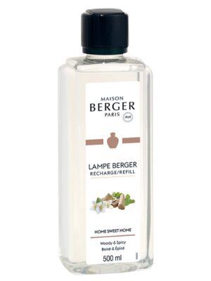 MAISON BERGER Parfum Home Sweet Home     Fl 500 ml