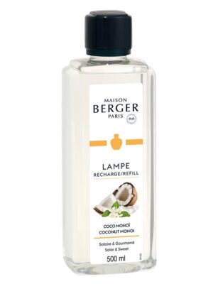 MAISON BERGER Parfum coco mono Fl 500 ml