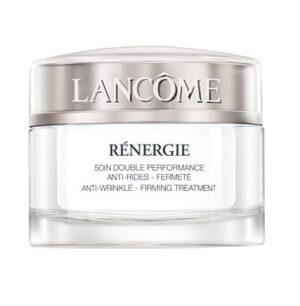 LANCOME RENERG Creme                         50 ml