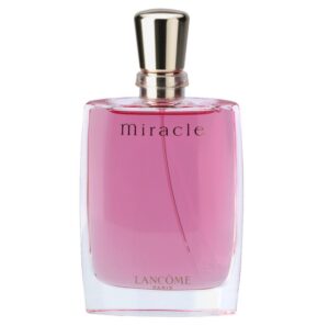 LANCOME MIR EDP                         Vapo 50 ml