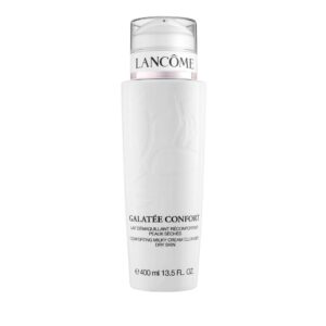 LANCOME Galatée Confort                     200 ml