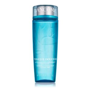 LANCOME Tonique Douceur                     400 ml