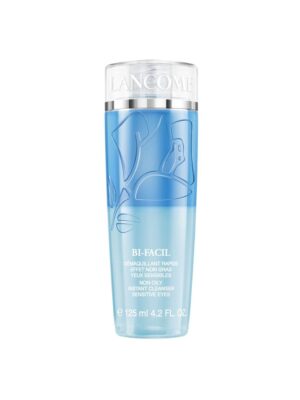 LANCOME DEMAQ YEUX Bi Facil              Fl 125 ml