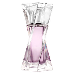 LANCOME HYPN EDP                        Vapo 75 ml