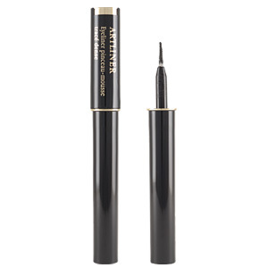 LANCOME Artliner No 01                    1.400 ml