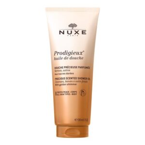 NUXE Huile Douche Prodigieuse               200 ml