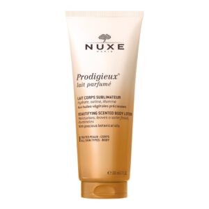 NUXE Prodigieux Lait Parfume                200 ml