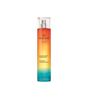 NUXE Sun Eau Délicieuse parfumée            100 ml
