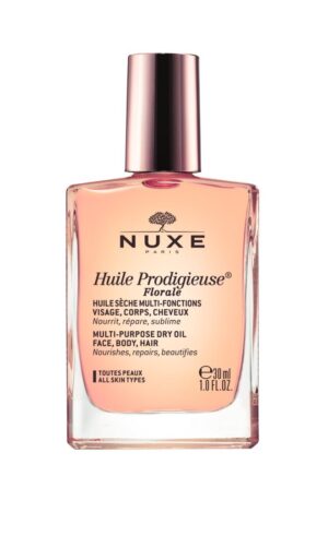 NUXE Huile Prodigieuse Florale               30 ml