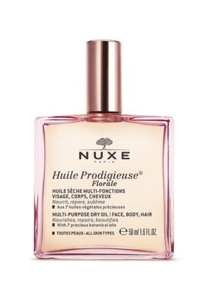 NUXE Huile Prodigieuse Florale               50 ml