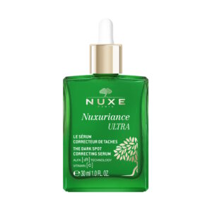 NUXE Nuxuriance Ultra Sérum Correct Taches   30 ml