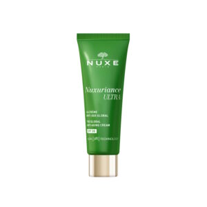 NUXE Nuxuriance Ultra Cr A Âge Glob SPF30    50 ml