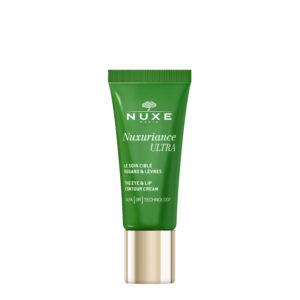 NUXE Nuxuriance Ultra Soin Ciblé Reg&Lèvres  15 ml
