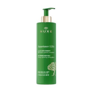 NUXE Nuxuriance Ultra Lait Corps Fermeté    400 ml