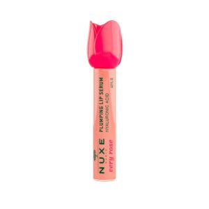 NUXE Very Rose Sérum Lèvres Repulpant         8 ml