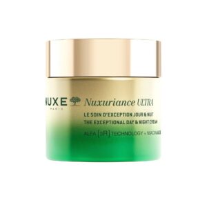 NUXE Nuxuriance Ultra Soin Exception J & N   75 ml